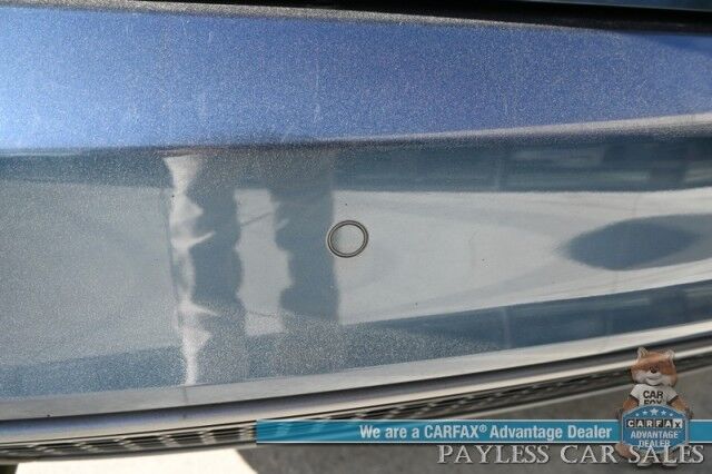 2016 Audi A4 Premium Plus Anchorage AK