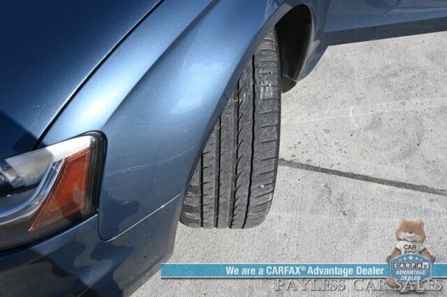 2016 Audi A4 Premium Plus Anchorage AK