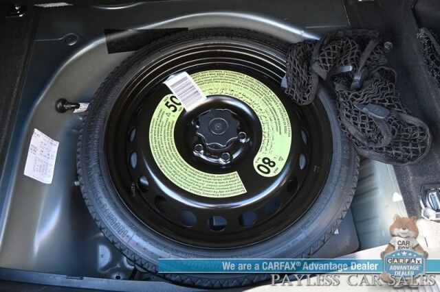 2016 Audi A4 Premium Plus Anchorage AK