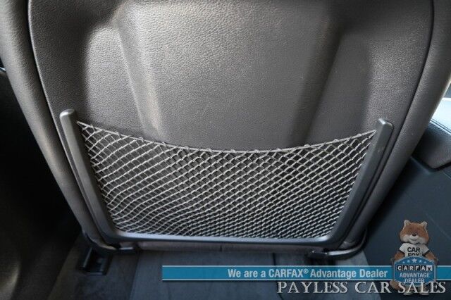 2016 Audi A4 Premium Plus Anchorage AK