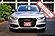 2016 Audi A4 Premium Plus Boston MA