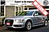 2016 Audi A4 Premium Plus Boston MA