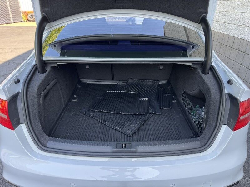 2016 Audi A4 Premium Plus Quattro Willow Grove PA