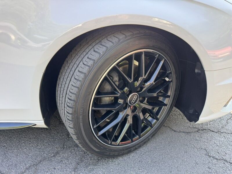 2016 Audi A4 Premium Plus Quattro Willow Grove PA