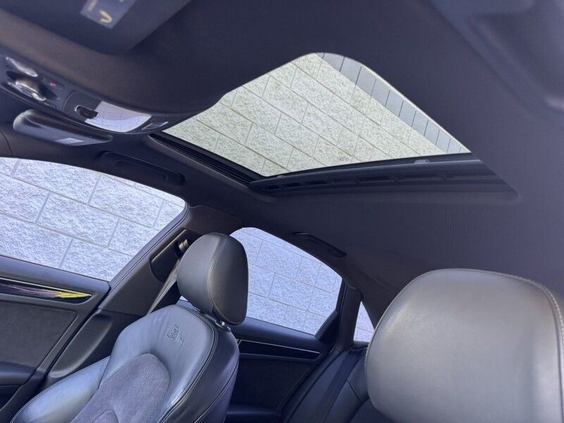 2016 Audi A4 Premium Plus Quattro Willow Grove PA