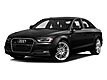 2016 Audi A4 Premium Plus