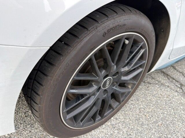 2016 Audi A4 Premium Plus S-Line Competition Plus Whitehall PA