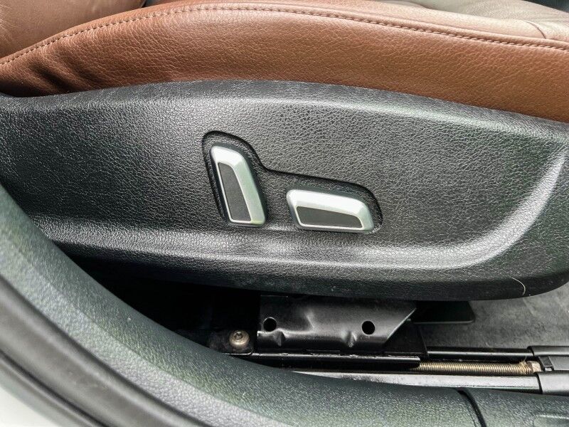 2016 Audi A4 Premium Plus Wilmington NC