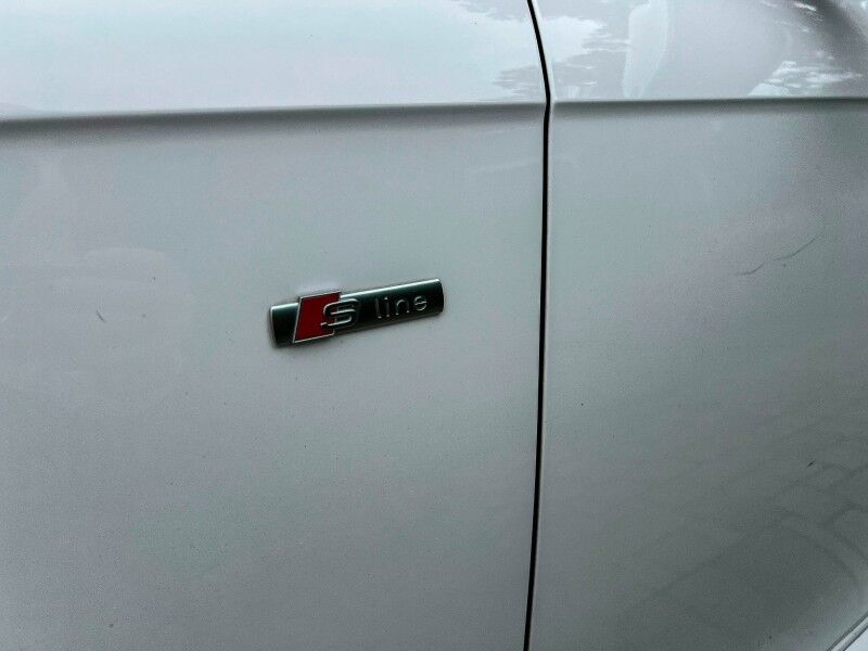 2016 Audi A4 Premium Plus Wilmington NC