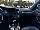 2016 Audi A4 Premium Quattro Willow Grove PA