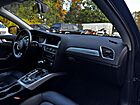 2016 Audi A4 Premium Quattro Willow Grove PA