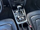 2016 Audi A4 Premium Quattro Willow Grove PA