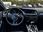 2016 Audi A4 Premium Quattro Willow Grove PA