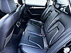 2016 Audi A4 Premium Quattro Willow Grove PA