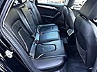 2016 Audi A4 Premium Quattro Willow Grove PA