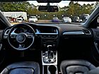 2016 Audi A4 Premium Quattro Willow Grove PA