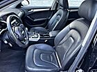 2016 Audi A4 Premium Quattro Willow Grove PA