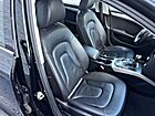 2016 Audi A4 Premium Quattro Willow Grove PA