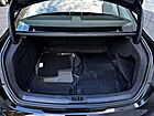 2016 Audi A4 Premium Quattro Willow Grove PA