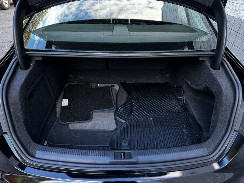 2016 Audi A4 Premium Quattro Willow Grove PA