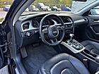 2016 Audi A4 Premium Quattro Willow Grove PA