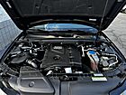 2016 Audi A4 Premium Quattro Willow Grove PA