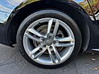 2016 Audi A4 Premium Quattro Willow Grove PA
