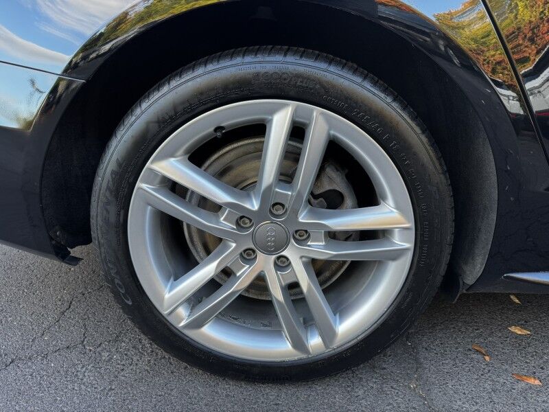 2016 Audi A4 Premium Quattro Willow Grove PA