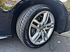 2016 Audi A4 Premium Quattro Willow Grove PA