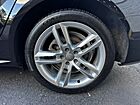 2016 Audi A4 Premium Quattro Willow Grove PA