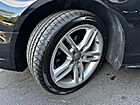 2016 Audi A4 Premium Quattro Willow Grove PA