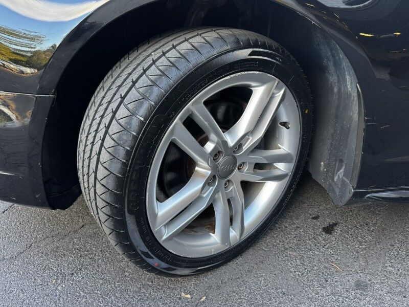 2016 Audi A4 Premium Quattro Willow Grove PA