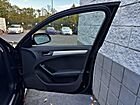 2016 Audi A4 Premium Quattro Willow Grove PA