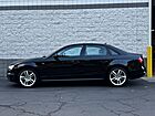 2016 Audi A4 Premium Quattro Willow Grove PA