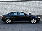 2016 Audi A4 Premium Quattro Willow Grove PA