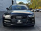 2016 Audi A4 Premium Quattro Willow Grove PA