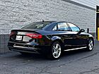 2016 Audi A4 Premium Quattro Willow Grove PA