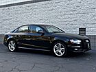 2016 Audi A4 Premium Quattro Willow Grove PA
