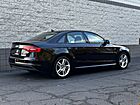 2016 Audi A4 Premium Quattro Willow Grove PA