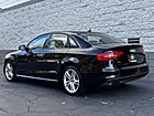 2016 Audi A4 Premium Quattro Willow Grove PA