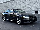 2016 Audi A4 Premium Quattro Willow Grove PA