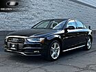 2016 Audi A4 Premium Quattro Willow Grove PA
