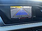 2016 Audi A4 Premium Quattro Willow Grove PA