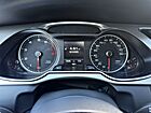 2016 Audi A4 Premium Quattro Willow Grove PA