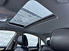 2016 Audi A4 Premium Quattro Willow Grove PA