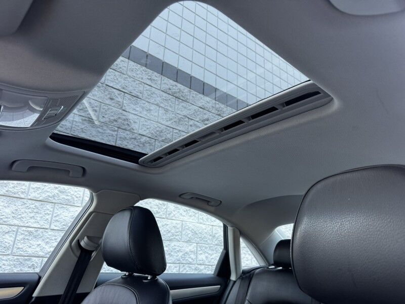 2016 Audi A4 Premium Quattro Willow Grove PA