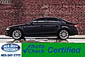 2016 Audi A4 Quattro Progressiv Plus S-Line Leather Roof Nav