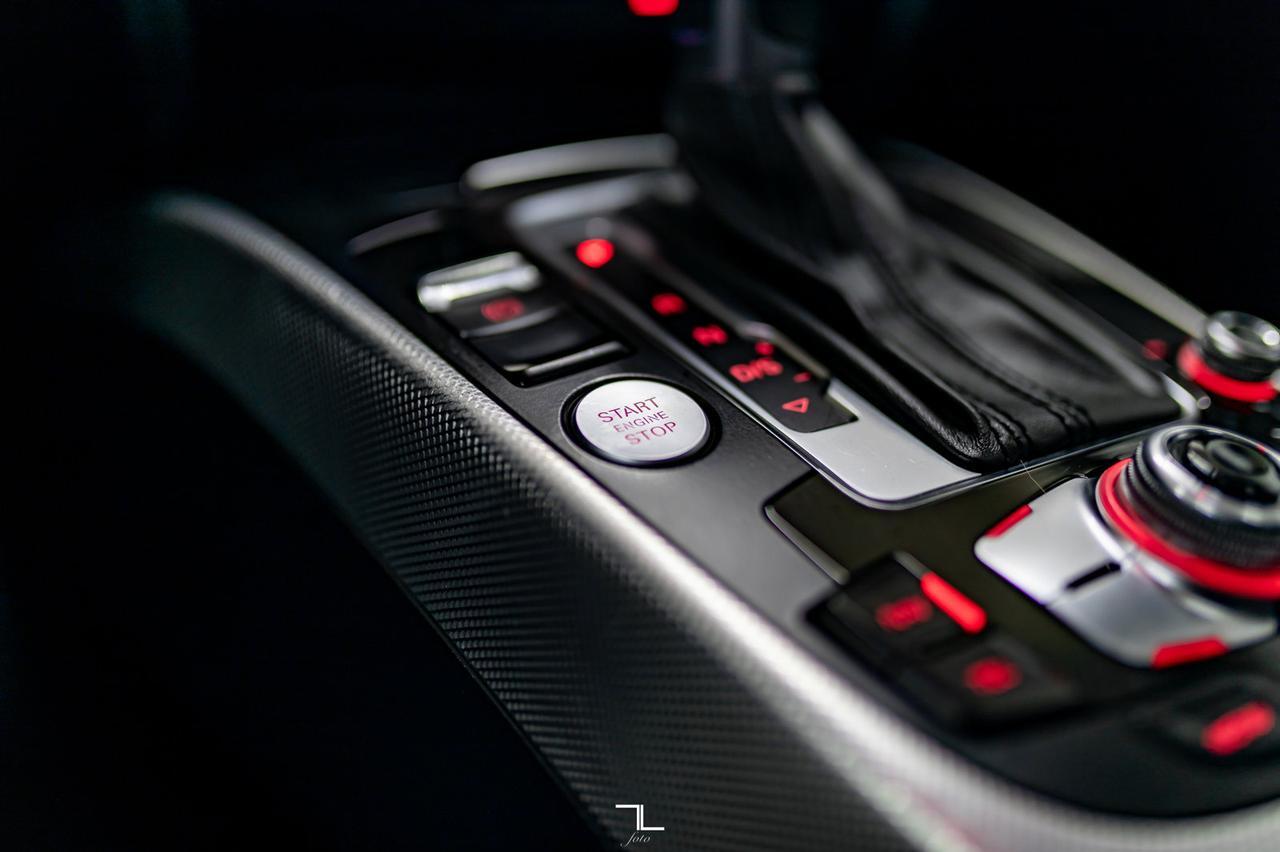 2016 Audi A4 Quattro Progressiv Plus S-Line Leather Roof Nav Red Deer AB