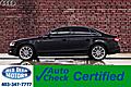2016 Audi A4 Quattro Progressiv Plus S-Line Leather Roof Nav