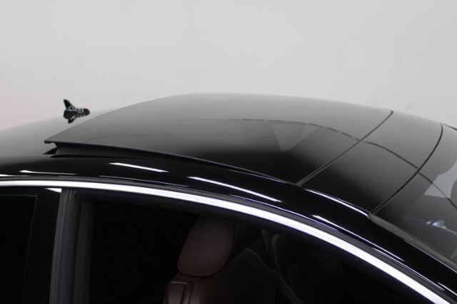 2016 Audi A5 2.0T Premium Chantilly VA